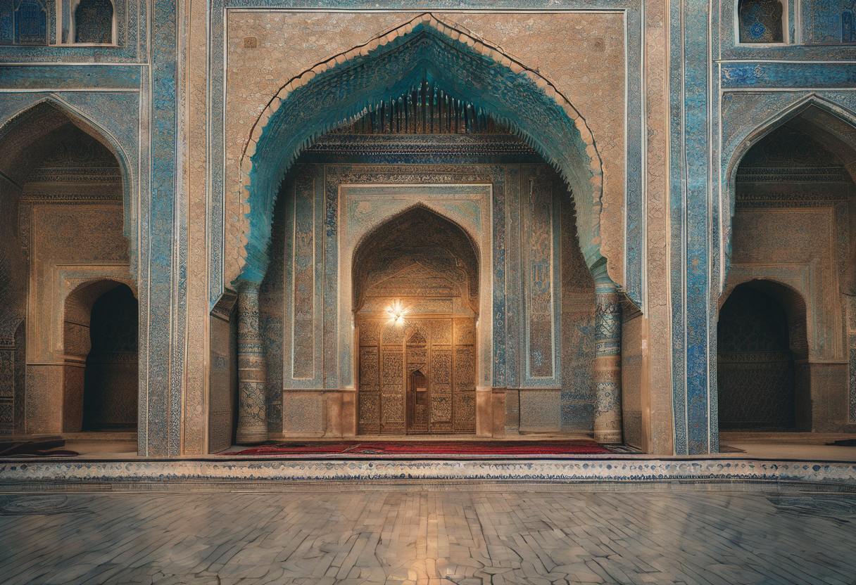 Как использовать промокоды при покупках в Узбекистане?