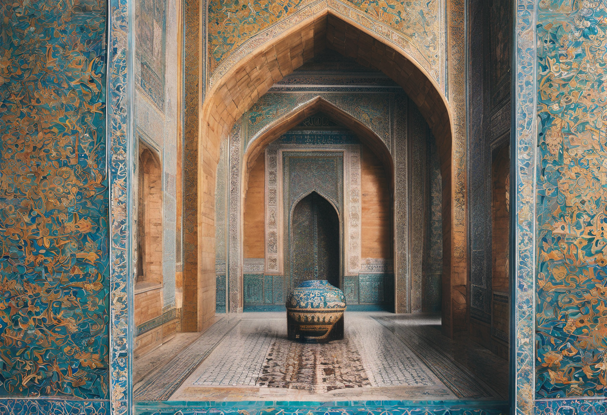 Секреты экономии с помощью промокодов в Узбекистане