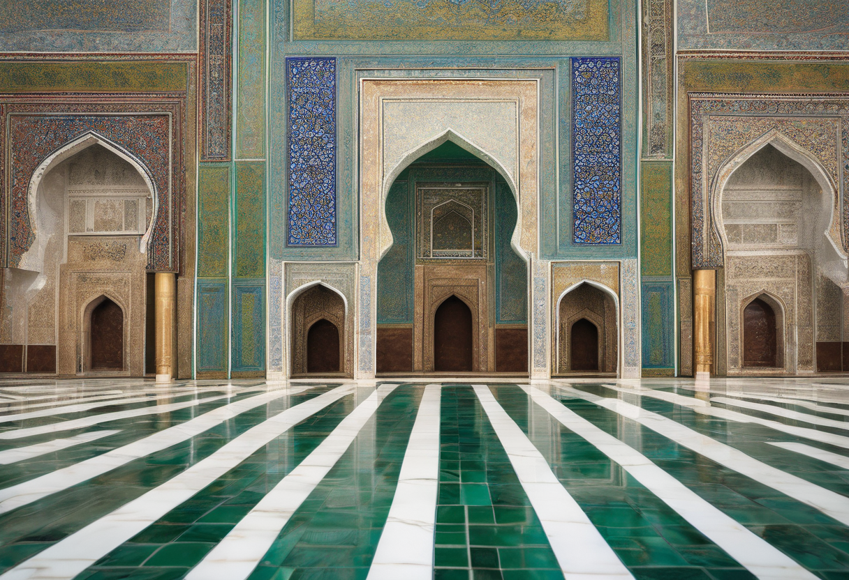 Промокоды на популярные товары в Узбекистане