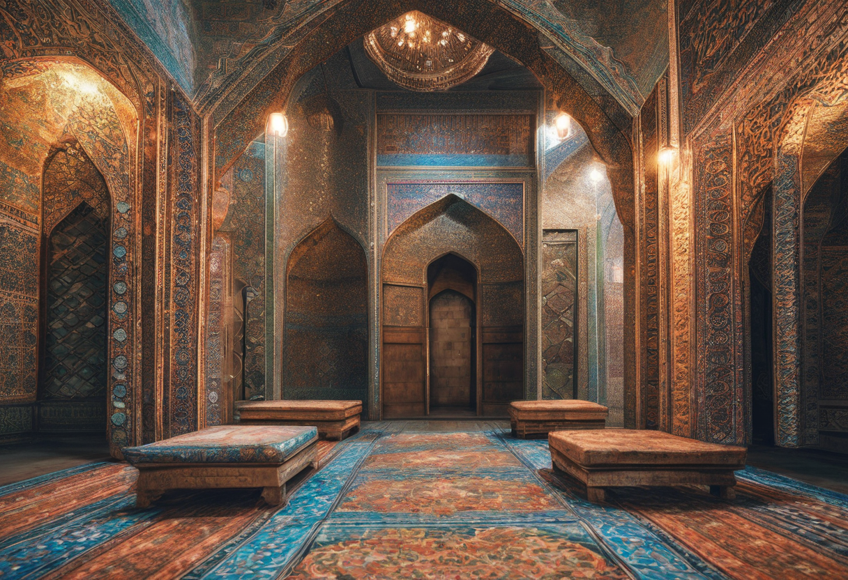 Лучшие промокоды для покупок в Узбекистане